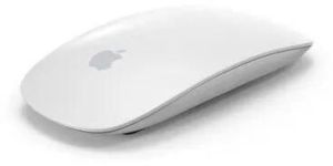 Apple Magic Mouse