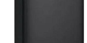 Portable External Hard Drive