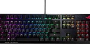Gaming Keyboard