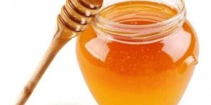 Wild Honey