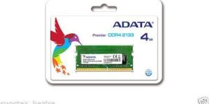 Adata RAM