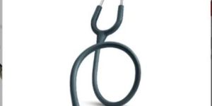 Pediatric Stethoscope
