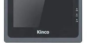 Kinco HMI Panel