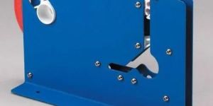 Bag Neck Sealer Tape