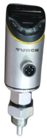 Compact Flow Sensors