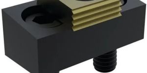 Compact Clamps
