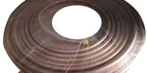 Air Conditioner Copper Pipe
