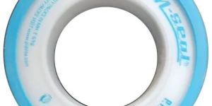 PTFE Thread Seal Tape