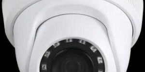 HD Dome Camera