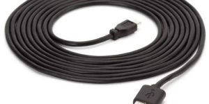 USB Data Cable