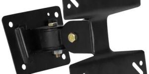 LCD Monitor Wall Mount