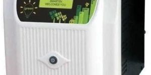 off Grid Solar Inverter