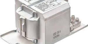 Philips Electronic Ballast