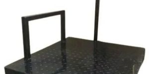 Platform Weighing Scale