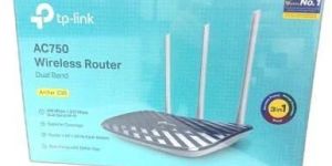 Wireless Router