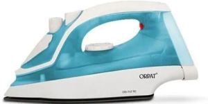 Orpat Steam Iron