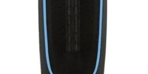 Ptc Heaters