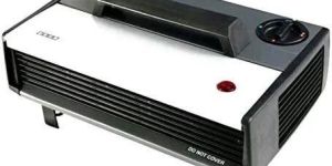 Room Heater