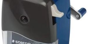 Staedtler Pencil Sharpeners