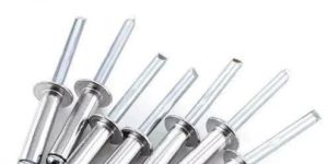 Blind Rivets