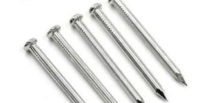 Galvanized Concrete Nail