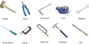 All Type of Power Tools,machine Tools,hand Tools