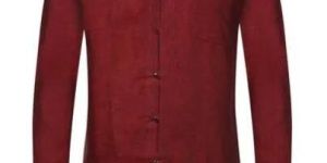 Raymond Fit Shirt