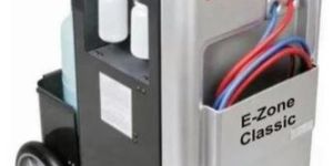 ARO Car AC Gas Charging Machine