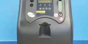 Oxygen Concentrator