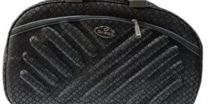 Polyester Duffle Bags