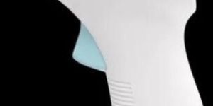 Non Contact Infrared Thermometer