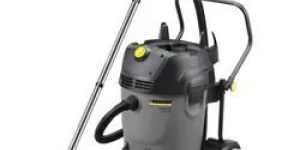 Vacuum Cleaner