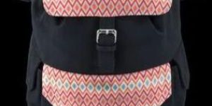 Fastrack Backpack