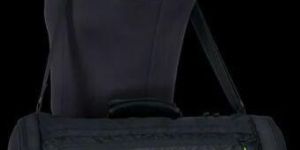 Fastrack Duffle Bags
