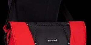 Fastrack Messenger Bags