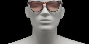 Fastrack Sunglasses