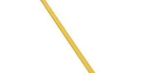 Household Cleaning Tool