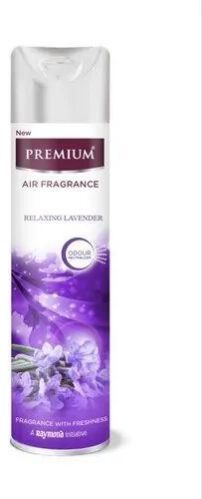 Raymond Air Freshner