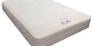 Sweet Dreams Mattress