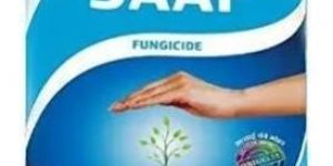 UPL SAAF Fungicide