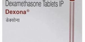 Dexona Tablets