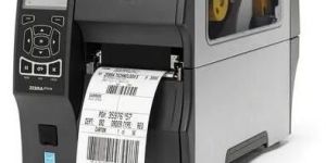 Barcode Label Printers