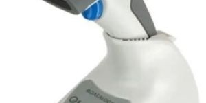 Datalogic Barcode Scanners