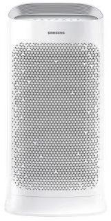 Samsung Air Purifier