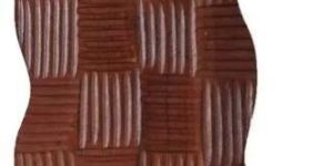 Wooden Chopping Board