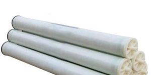 Industrial RO Membranes