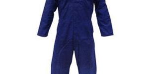 Boiler Suits