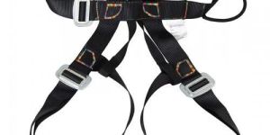 Safety Waist Belts