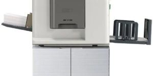 Riso Digital Duplicator