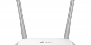 Wireless Router